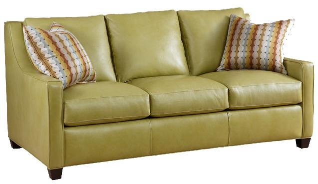 Collection Thumbnail